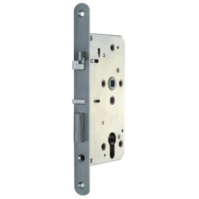 Mortise Lock